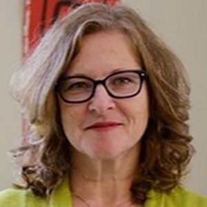 Meet your Posher, Meryl